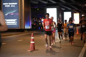 BIB: 2238, 2247, 12170
                            <button type="button" onclick="openModal(18796487)" class="btn btn-primary btn-sm float-right btn-popup" data-toggle="modal" data-target=".modal-high-quality">
                        <i class="fas fa-shopping-cart"></i> Add to Cart
                    </button>
                                            <button type="button" onclick="isThisMe(18796487, true)" class="btn btn-success btn-sm float-right btn-popup btn-isme hidden" data-toggle="tooltip" data-placement="bottom" title="นี่คือรูปของคุณใช่ไหม คลิกที่นี่เพื่อเอาเข้าอัลบั้ม">
                        <i class="fas fa-plus"></i> Add to album
                    </button>
                    <button type="button" onclick="isThisMe(18796487, false)" class="btn btn-warning btn-sm float-right btn-popup btn-isnotme hidden">
                        <i class="fas fa-ban"></i> Remove from album
                    </button>